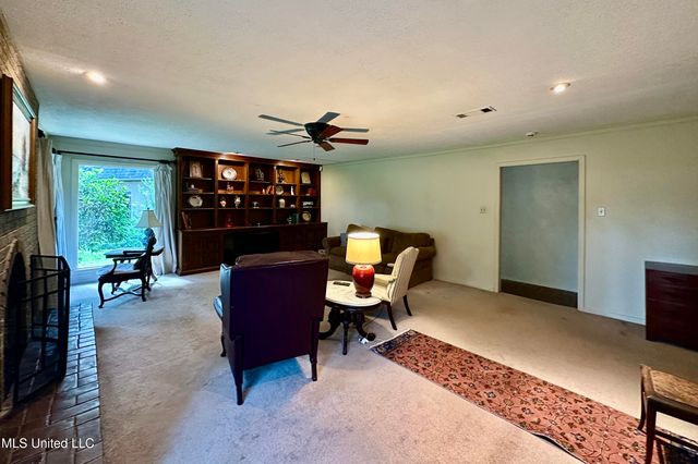 605 Herndon Hill, Clinton, MS 39056