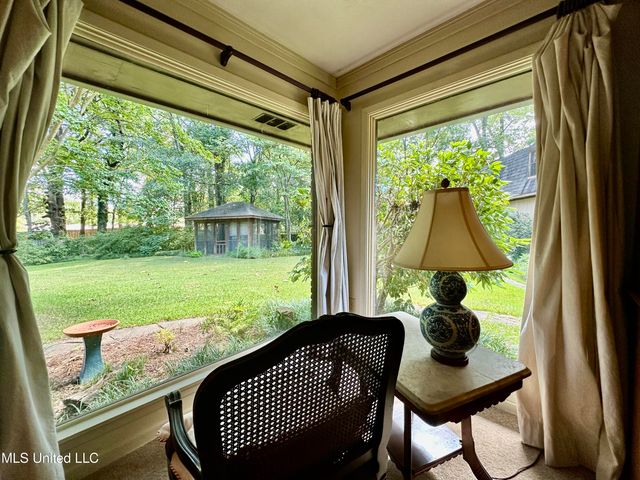 605 Herndon Hill, Clinton, MS 39056