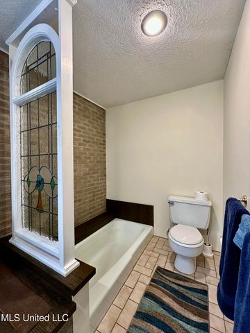 605 Herndon Hill, Clinton, MS 39056