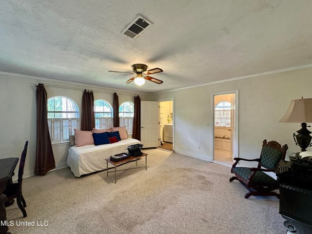 605 Herndon Hill, Clinton, MS 39056