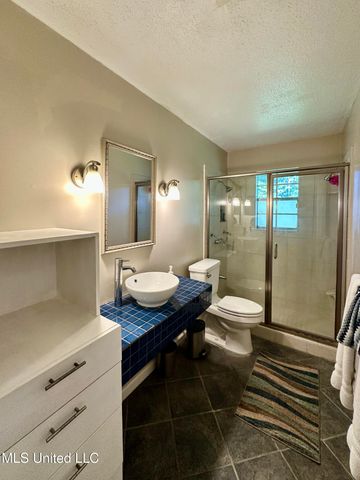 605 Herndon Hill, Clinton, MS 39056