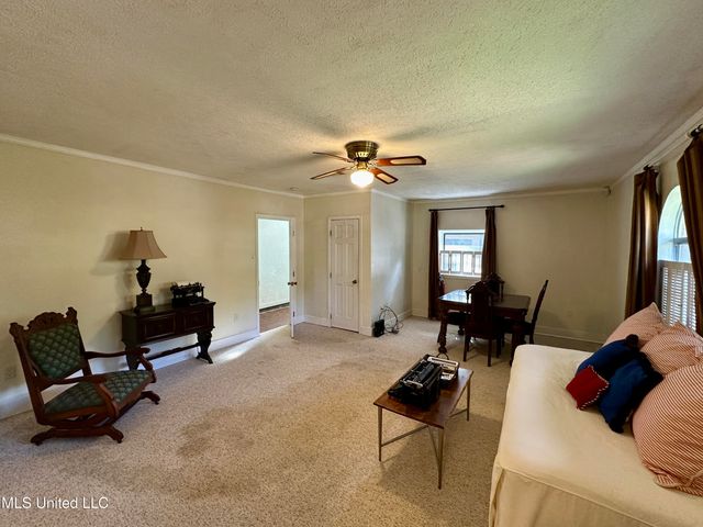 605 Herndon Hill, Clinton, MS 39056