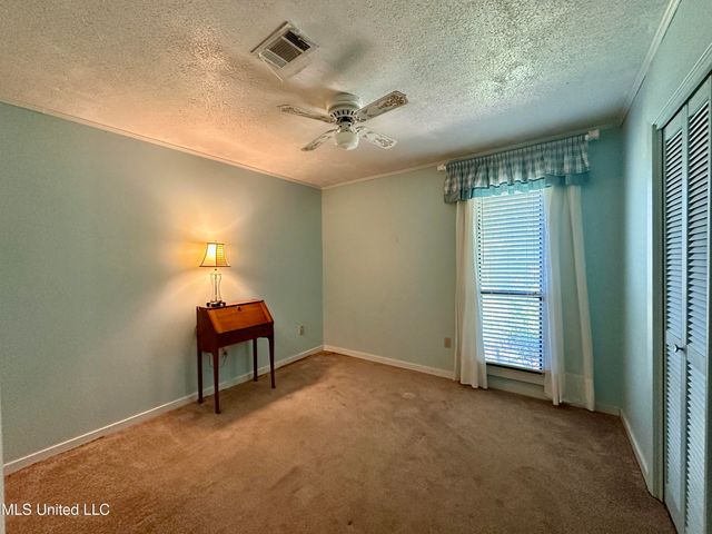 605 Herndon Hill, Clinton, MS 39056