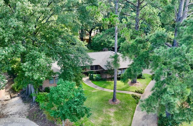 605 Herndon Hill, Clinton, MS 39056