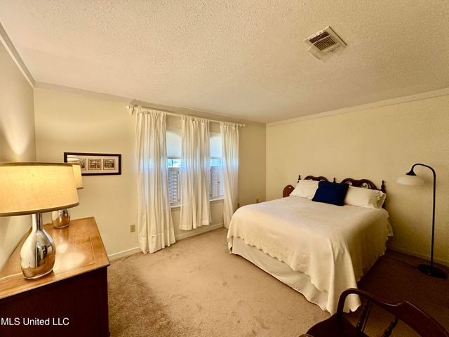 605 Herndon Hill, Clinton, MS 39056