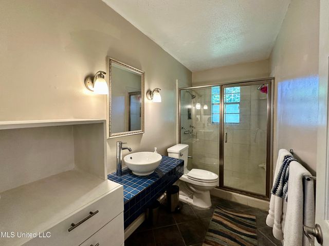 605 Herndon Hill, Clinton, MS 39056