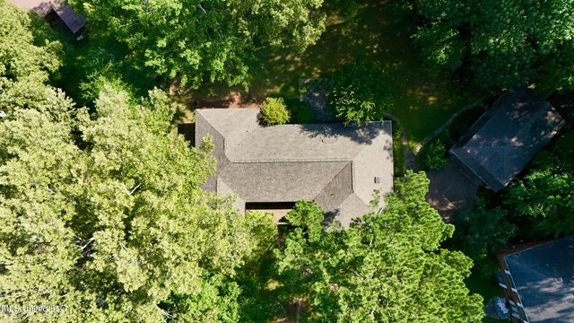 605 Herndon Hill, Clinton, MS 39056