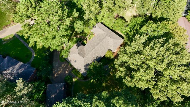 605 Herndon Hill, Clinton, MS 39056
