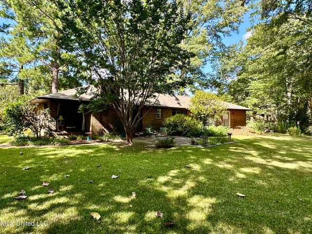 605 Herndon Hill, Clinton, MS 39056