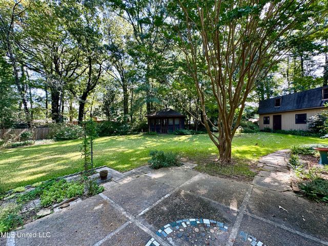 605 Herndon Hill, Clinton, MS 39056