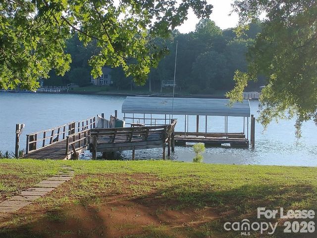 447 Kemp Road, Mooresville, NC 28117