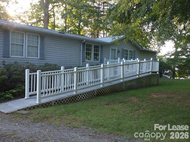 447 Kemp Road, Mooresville, NC 28117