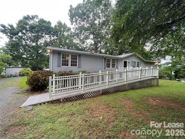 447 Kemp Road, Mooresville, NC 28117