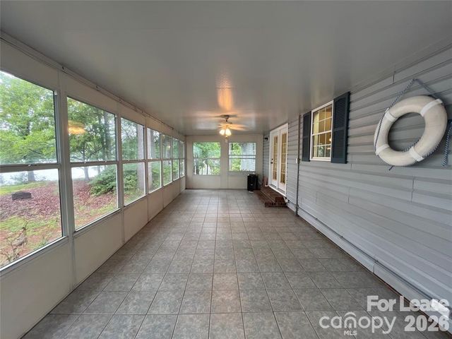 447 Kemp Road, Mooresville, NC 28117