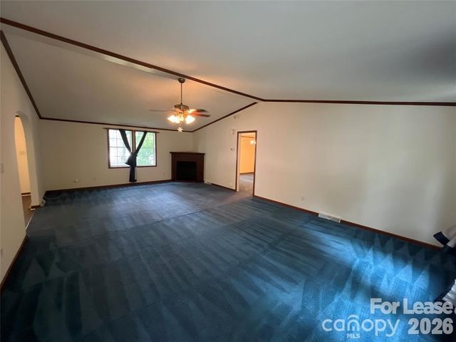 447 Kemp Road, Mooresville, NC 28117