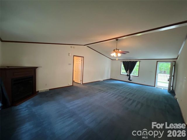 447 Kemp Road, Mooresville, NC 28117