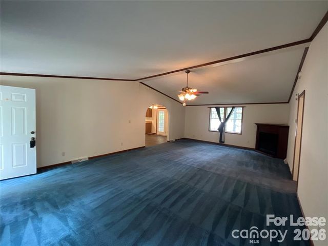 447 Kemp Road, Mooresville, NC 28117