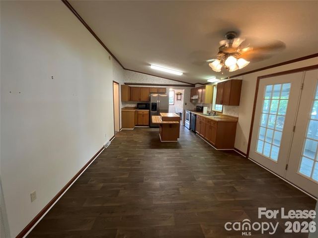 447 Kemp Road, Mooresville, NC 28117