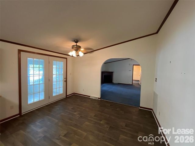 447 Kemp Road, Mooresville, NC 28117
