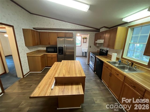 447 Kemp Road, Mooresville, NC 28117