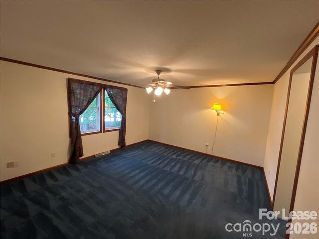 447 Kemp Road, Mooresville, NC 28117