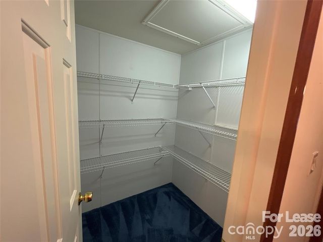 447 Kemp Road, Mooresville, NC 28117