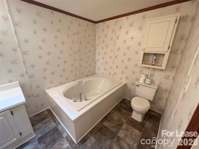 447 Kemp Road, Mooresville, NC 28117