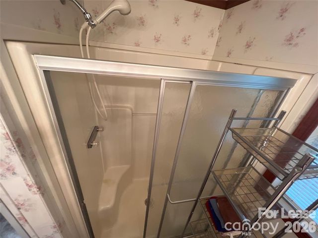 447 Kemp Road, Mooresville, NC 28117