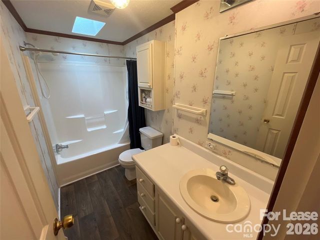 447 Kemp Road, Mooresville, NC 28117