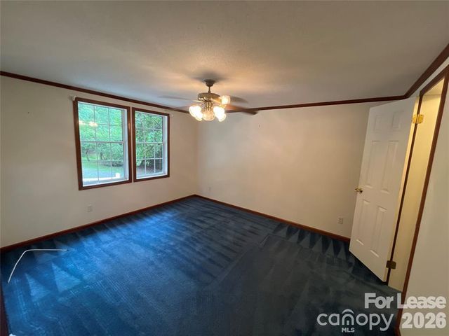 447 Kemp Road, Mooresville, NC 28117