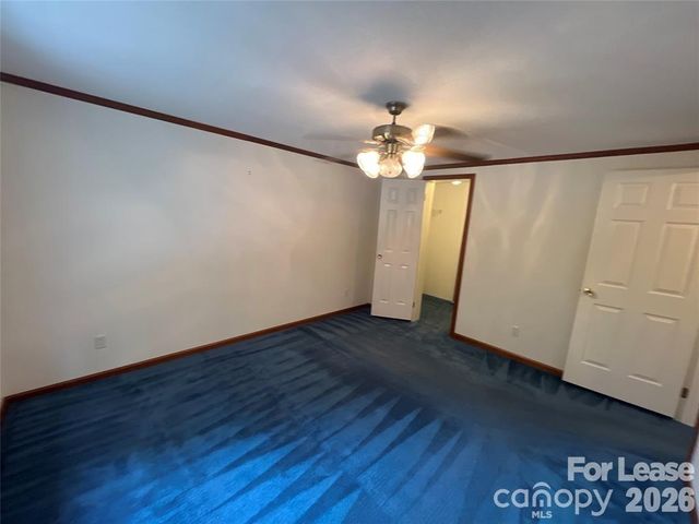 447 Kemp Road, Mooresville, NC 28117