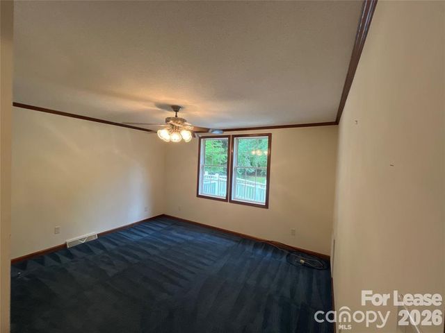 447 Kemp Road, Mooresville, NC 28117