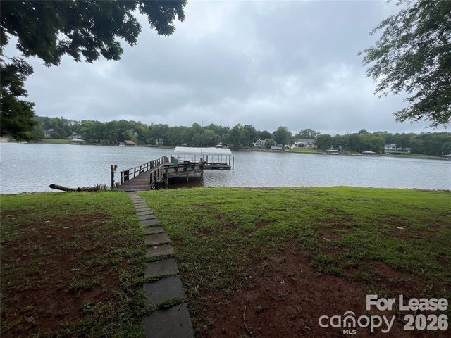 447 Kemp Road, Mooresville, NC 28117