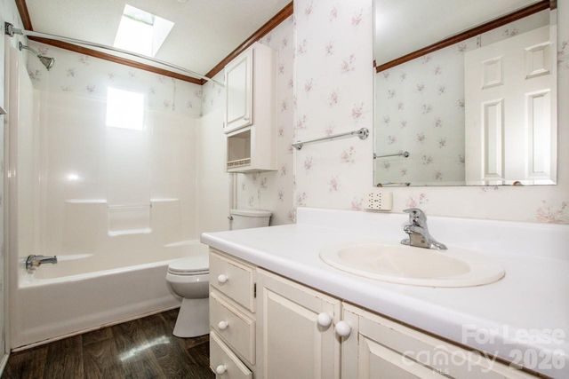 447 Kemp Road, Mooresville, NC 28117
