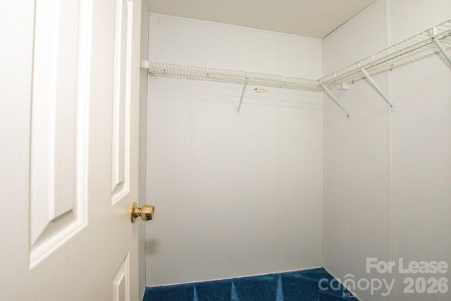 447 Kemp Road, Mooresville, NC 28117