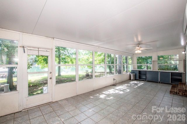 447 Kemp Road, Mooresville, NC 28117