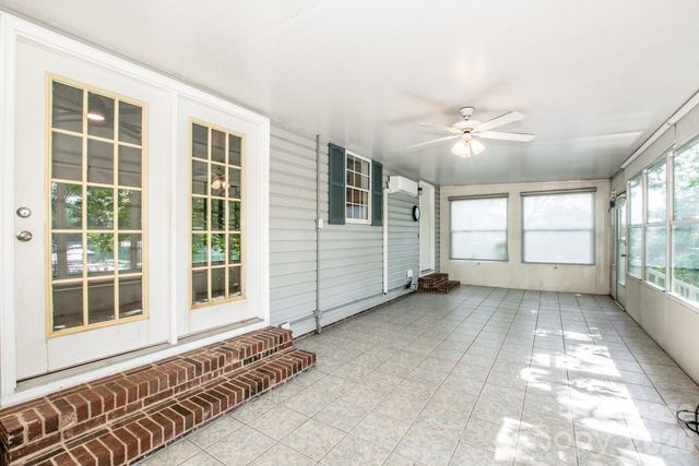 447 Kemp Road, Mooresville, NC 28117
