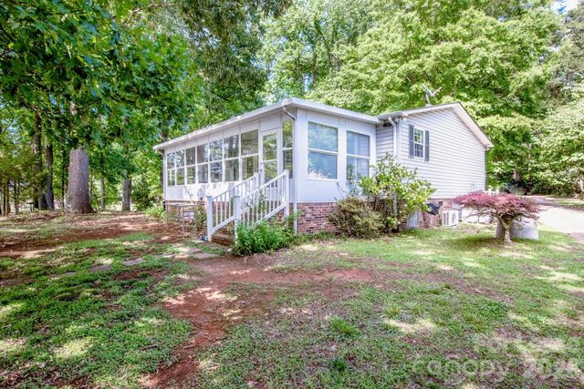 447 Kemp Road, Mooresville, NC 28117