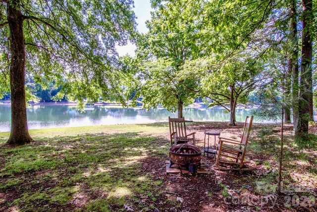 447 Kemp Road, Mooresville, NC 28117