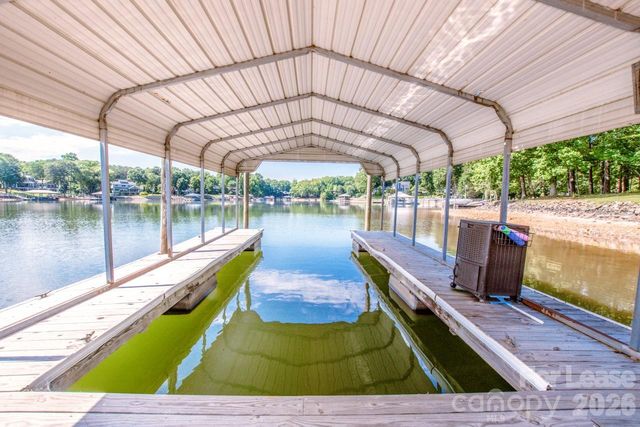447 Kemp Road, Mooresville, NC 28117