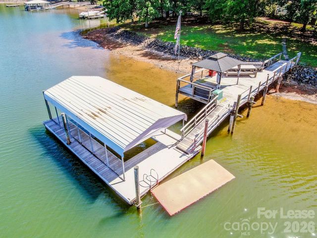 447 Kemp Road, Mooresville, NC 28117