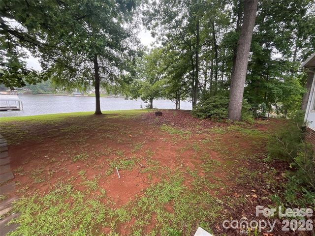 447 Kemp Road, Mooresville, NC 28117