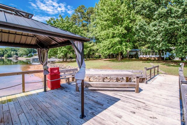 447 Kemp Road, Mooresville, NC 28117