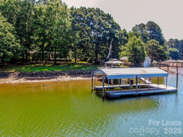 447 Kemp Road, Mooresville, NC 28117