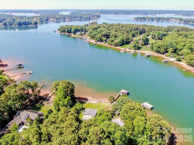 447 Kemp Road, Mooresville, NC 28117