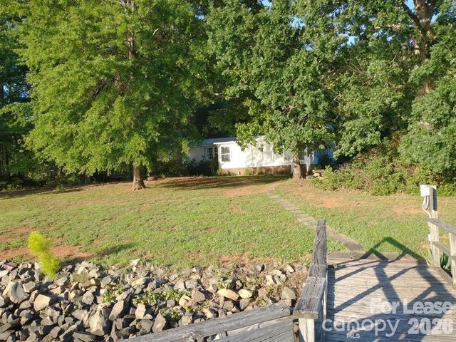 447 Kemp Road, Mooresville, NC 28117