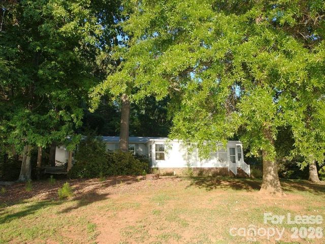 447 Kemp Road, Mooresville, NC 28117