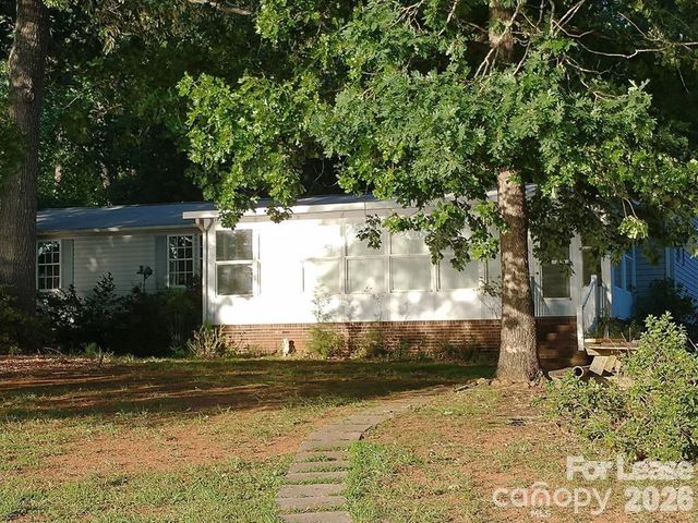 447 Kemp Road, Mooresville, NC 28117