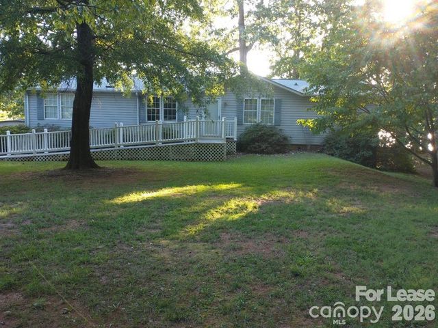 447 Kemp Road, Mooresville, NC 28117