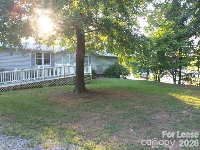 447 Kemp Road, Mooresville, NC 28117